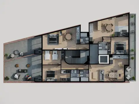 Zeballos al 1900 03 06