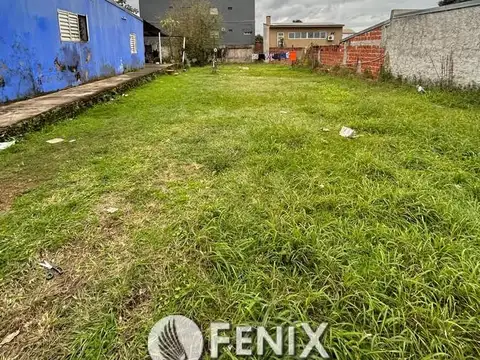 Terreno en Venta de 800,0 m2
