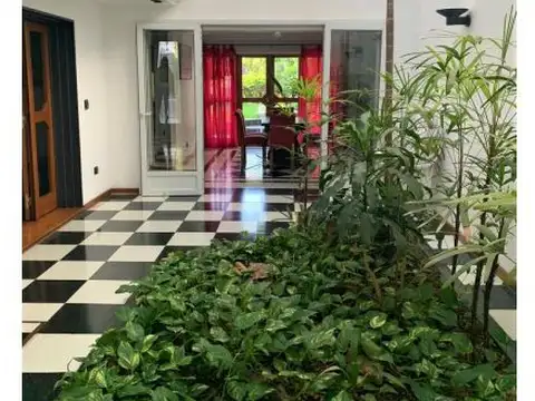 Casa en Venta 26 años