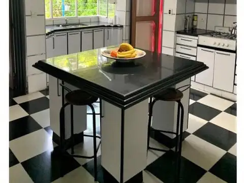 Casa en Venta en Rosario, USD 440.000