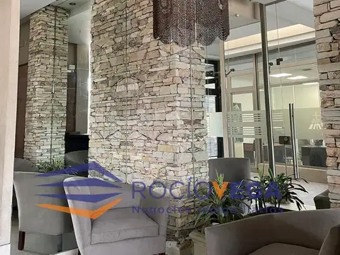 Departamento en  venta en General Rodriguez centro