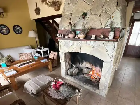 Casa en Venta al Norte