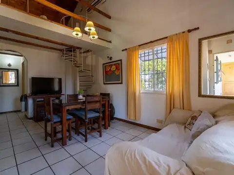 Casa en Venta 16 años