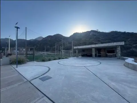 Terreno en Venta de 575,0 m2