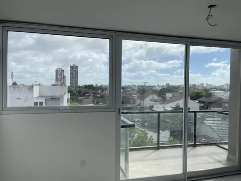 Departamento - San Jose