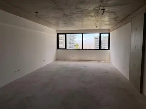 Oficina en Venta A Estrenar