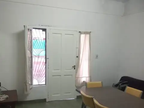 Casa en Venta en General San Martin, USD 80.000