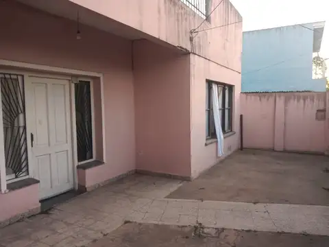 FRAY LUIS BELTRAN 1700