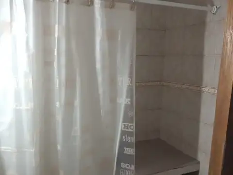 FRAY LUIS BELTRAN 1700