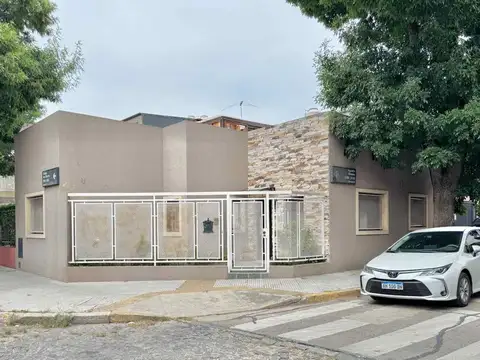 Obispo San Alberto 3000