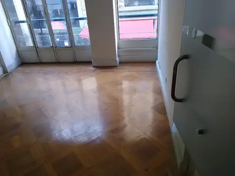 Oficina en Alquiler en Microcentro, USD 3.500