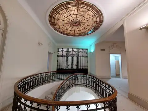 Oficina en Alquiler en Microcentro, USD 3.500