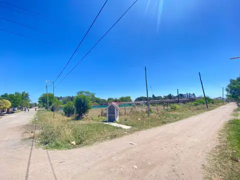 Terreno en Venta en San Miguel, USD 20.004