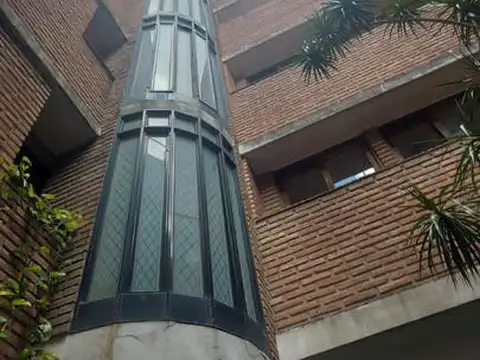 Casa en Venta 35 años