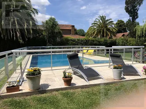 country Banco Provincia