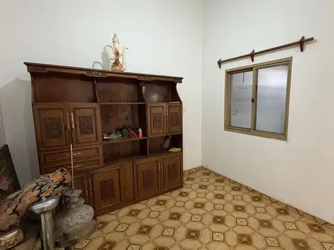 Rioja 1914, Tercera Sección, Ciudad, Mendoza al 1900