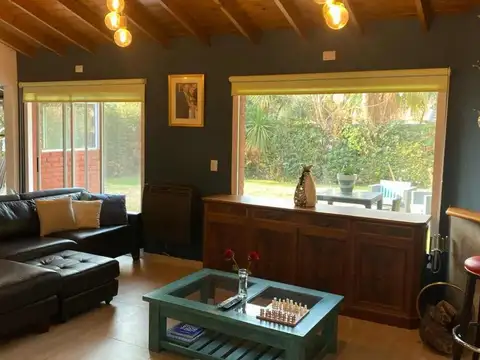 Sargento Cabra al 4600, Canning, Esteban Echeverria, Bs As G.B.A Sur