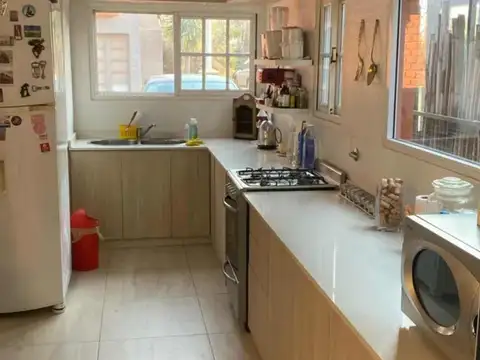 Casa en Venta en Canning, USD 179.000