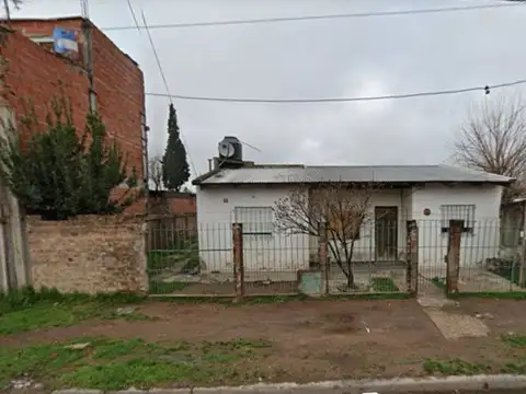 Casa - Venta - Argentina, Almirante Brown - Pino 3045