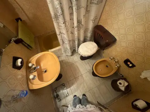 Casa en Venta 57 años