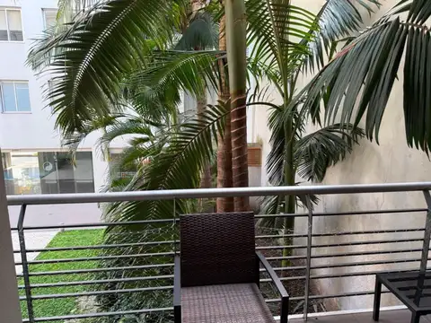 Departamento en Venta en Parque Chacabuco, USD 149.000