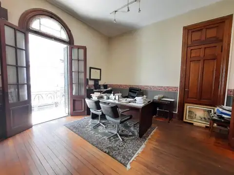 Casa en Venta en Centro, USD 220.000