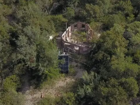 Terreno en Venta de 3100,0 m2