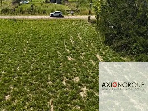 Barrio Las Luciernagas, Calle 641 bis e 142 y 143, Arana, Provincia de Buenos Aires,