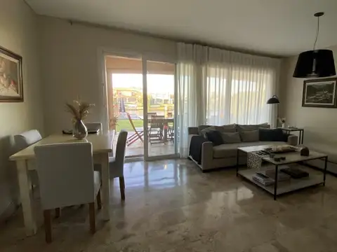 Casa en Venta en Nordelta Los Lagos, USD 800.000