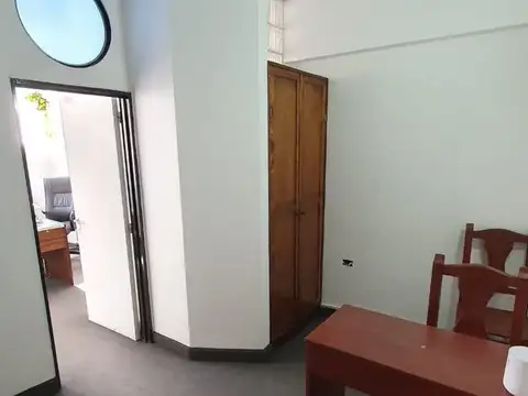 Oficina en Venta 41 años