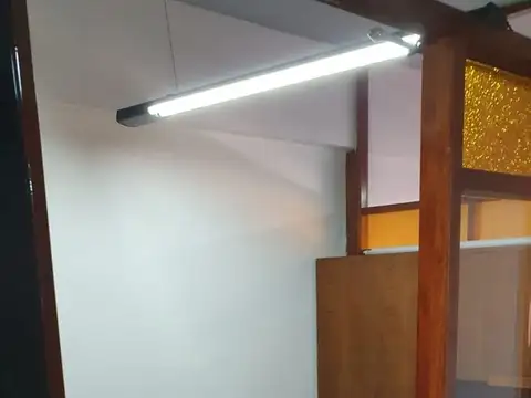 Oficina en Venta en Centro, USD 27.900