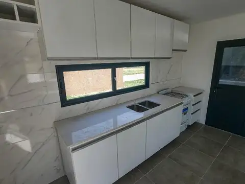Casa en Venta en Funes Norte, USD 158.000