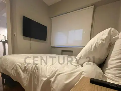 Departamento en Alquiler A Estrenar