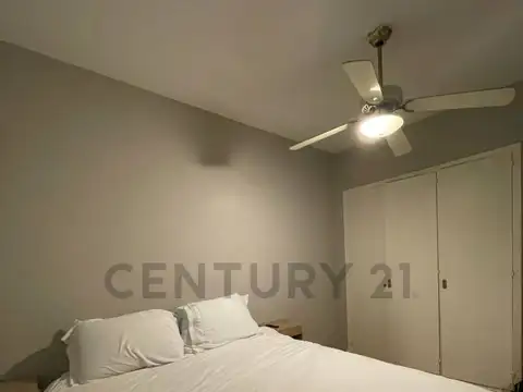 Anchorena 1100, Piso 3