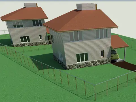 Terreno en Venta de 450,0 m2