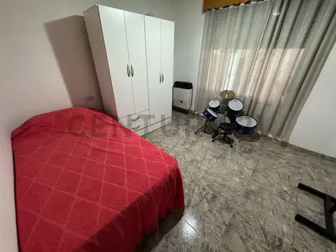 Casa en Venta 2025 años