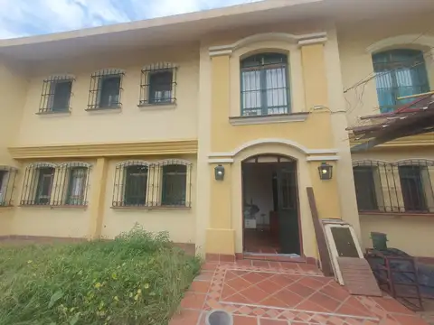 Casa en Venta en San Fernando, USD 220.000