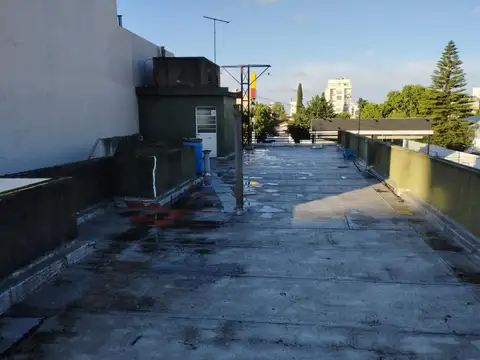 Depto Tipo Casa en Venta 40 años