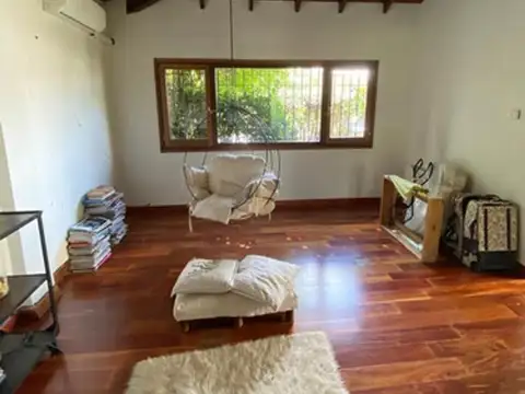 Casa en Venta en Hurlingham, USD 270.000