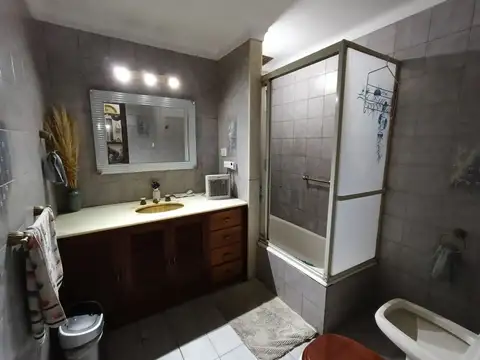 Casa en Venta en Saavedra, USD 329.000