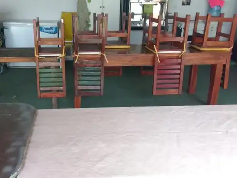 VENTA TERRENO/LOTE 245 M2 VALENTIN ALSINA LANUS