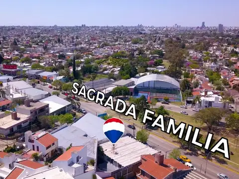 Local en Venta en Cordoba, USD 550.000