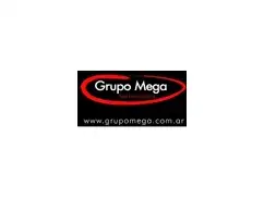GRUPO MEGA OPERADOR CANO