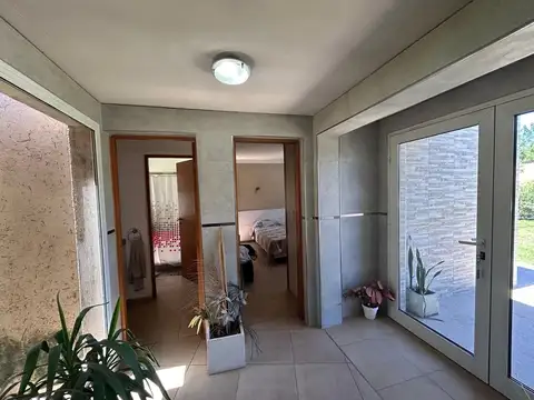 Casa en Venta en Santa Ana, USD 189.000