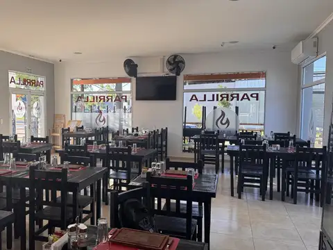 Local en Venta A Estrenar