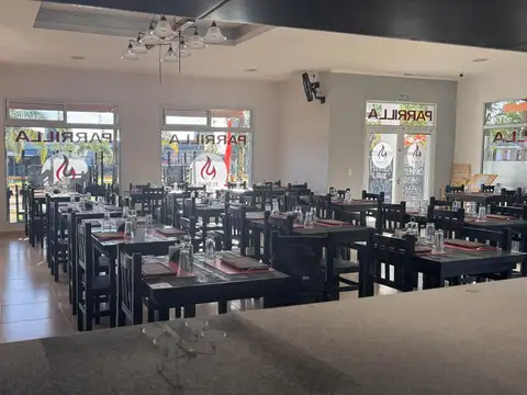 Local en Venta en Villa San Jose, USD 165.000