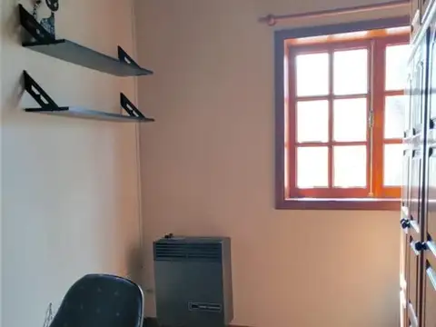 AV JUAN DOMINGO PERON (B) 100