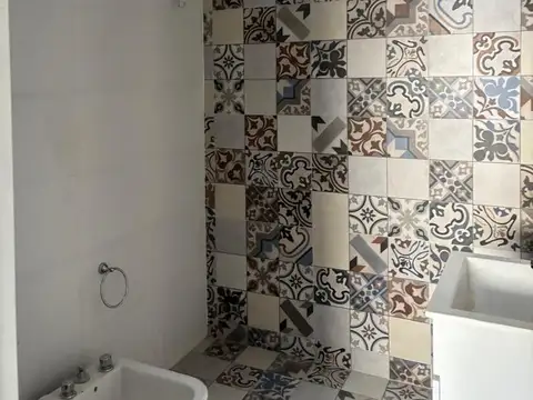 Casa en Venta 10 años