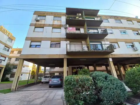 Departamento - Venta - Argentina, La Matanza - TACUAPI 4259