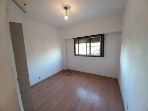 Departamento en Venta en Ciudad Evita, USD 123.000